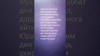 ️  @Россия.Nazokat.