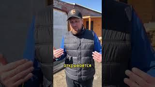 Обслуживание и уход за модульным домом спустя годы .