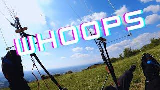 Paragliding Takeoffs, Landings and Fails XXL Compilation! (Photon, Artik-R, Zeno, Zeolite, Enzo 3)