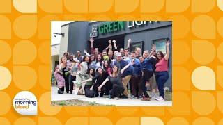 Upcoming Films & Acting Classes at St. Pete's Green Light Cinema