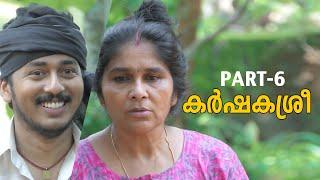 PART 6 | Mother and Son Lockdown Comedy By Kaarthik Shankar