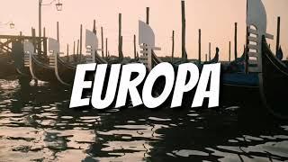 Youtube Shorts | Barya Europa Hobbs Intro | Youtube Intro #shorts