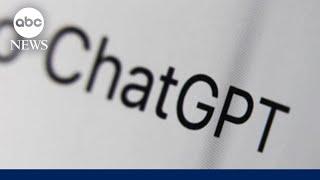 ChatGPT launches mobile app and SCOTUS hands down social media decision: week in tech headlines