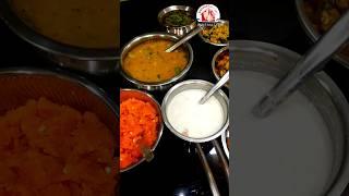 Dhana'ssamayal Readya|Today Samayal Recipe|Today Lunch Recipe|#Week8|Welcome To Dhana'ssamayal