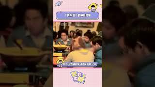 小時候聽歷史故事 長大后懂得了時代深意#許嵩演唱會經典歌曲再現