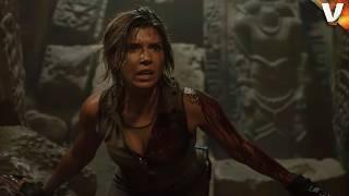 ¡Aventura Sin Fin en la Búsqueda del Tesoro! | Acción-Aventura Pelicula Completa Español Latino