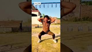 Top 5 Plyometric Exercises for SPEED and Agility Training
