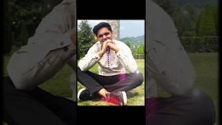 cutest Physics Teacher of class 10th||Prashant kirad||#class10 #topers  #study #shorts #viral