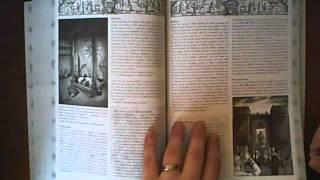 Durchgeblättert 4 - Die dunklen Zeiten-Box