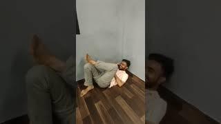 That one guy in every batch | Chandawarkar's SHARC Acting & Production