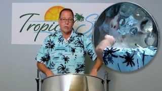 Common Tips & Tricks - Tropical Shores Steel Drum Lessons