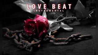 { FREE } R&B Type Beat “ Love Beat Instrumental Latest 2023