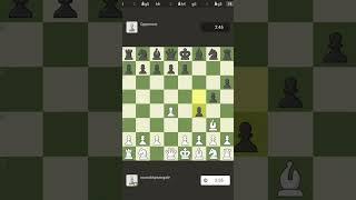 Chess Advanced Strategies.#trending #viral #chess #chessgame #video #chessmoves.