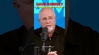 Dave Ramsey Reveals 3 Problems With AirBnB's (Last One Will Shock You )