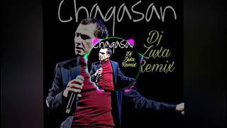 Chaqasan (Dj Zuxa Remix) - Jahongir Otajonov