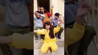 Eid Mubarak to our viewers sty safe|lock down Eid #kainatbinamininaustralia #shorts