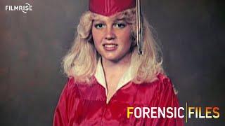 Forensic Files - Season 7, Episode 1 - The Cheater - Full Episode