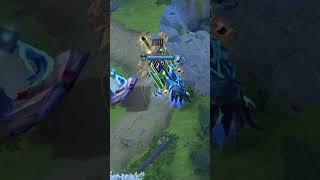 гильдия #dota2 #дота2 #мем