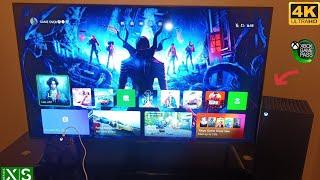 بازی های جدید گیم پس ایکس باکس فیفا ۲۴ در راهه !!  | Xbox Series X/S
