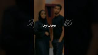 baby come give me somthing oh #lyrics #songs#tiktok #viral