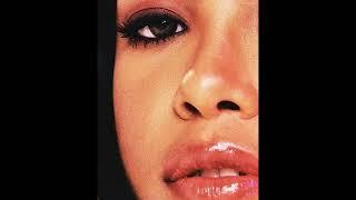 [FREE] AALIYAH X FLO X TIMBALAND TYPE BEAT - "ONCE 2 MANY" #90srnbtypebeat