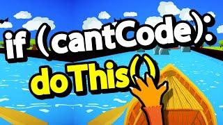 that time I learnt python in just 30 days (easier than you think)