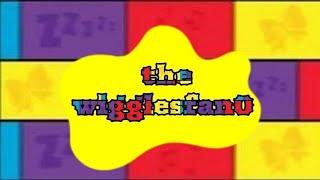 The Wiggles LIVE in Little Rock FULL! 2005