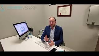 Introduction Steinberg Urology,  Steinberg Urology Montreal