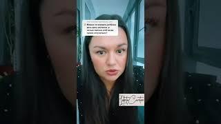 Важные моменты в ГВ.