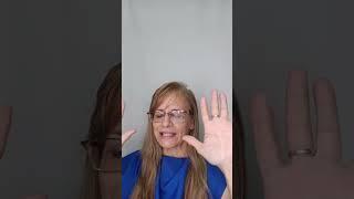 TENHAM AS ABUNDÂNCIAS DO VERDADEIRO PASTOR E RECEBA MINISTRAÇÕES DAPALAVRA DO SENHOR DEUS E ORAÇÕES!