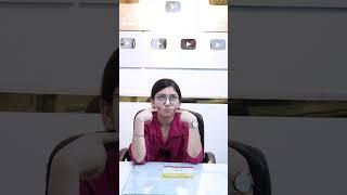 Body Action Challenge!  Imperative Sentences Explained | DSL School Toppers #shorts