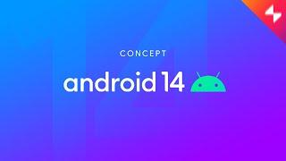 Android 14-Will be Launched