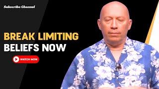 Bashar Channeled by Darryl Anka 2025| Break Free from Limiting Beliefs and Embrace Your Power