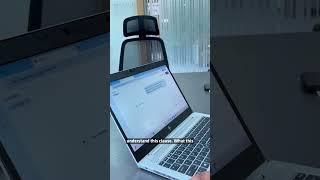 AI Tool - Gemini  #ai #aitools #intelligence #solutions #aisolutions #companies #data #tools