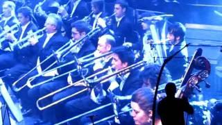 Star Wars in Concert - Opening Theme