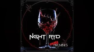 Nght Ryd- Empty Promises (Original Mix)