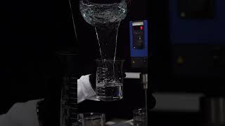 Micro-Batches: Formulated With Precision