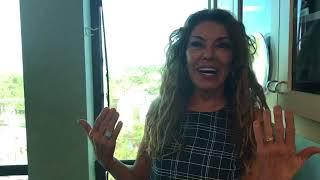 New Patient Review - Fort Lauderdale, FL - Dental Anxiety Relief