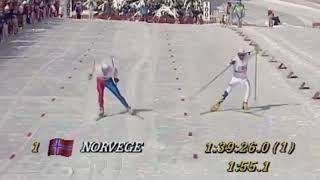 Tribute to Jari Isometsä