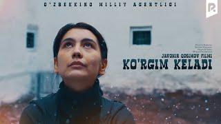 Ko'rgim keladi (o'zbek film) | Кургим келади (узбекфильм)