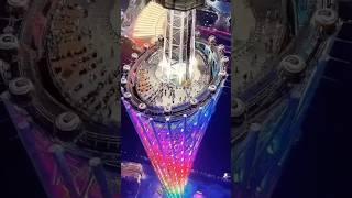 China new smart technology 2025 #shorts #shortsfeed