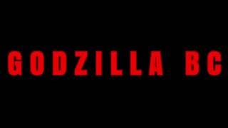 Godzilla BC: Dagon’s Theme (Music not by me)