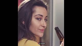 Narendra Modi X Dani Daniels  | Mood Edits Video | Ajay Editz #shots