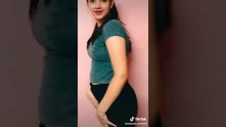 hot dance | dance | shiphali mehta tiktok | shiphali mehta dance | shiphali mehta | shifali mehta