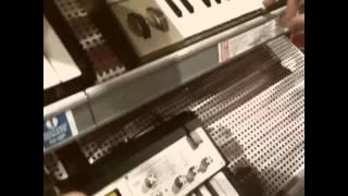 Embrasus - DVD Teaser 1