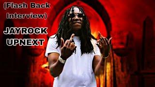 The Life as Jayrockupnext on How The Devil Attacks our Minds, Tells His Beliefs Full interview...