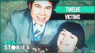 Fred and Rosemary West: Mothers Who Created Monsters? | Serial Killer Documentary