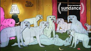 GHOST DOGS directed by Joe Cappa (Sundance 2021 Official Selection)