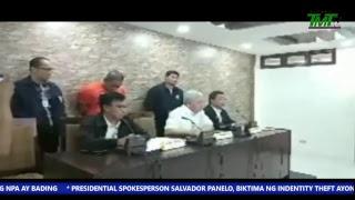 The Manila Times TV Live Stream