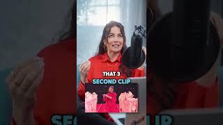 That 3 SECONDS led to an 899% increase in Google searches ⁠